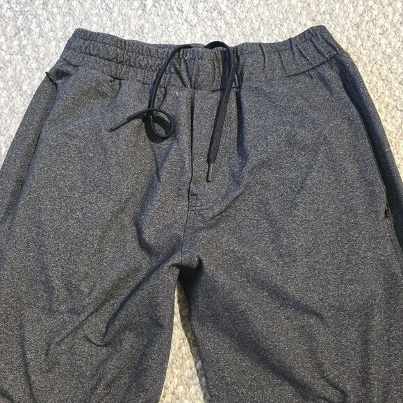 PUBLIC REC Sweat pants - Picture 3 of 4
